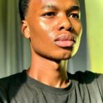 Joseph Marie Le Maire ELANGA ENGMBA Profile Picture