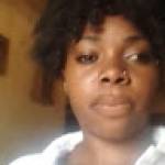 Flora Nancy BEFOLO Profile Picture