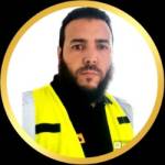 Djamel ZAOUI Profile Picture