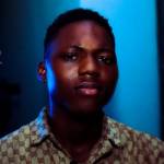 Prince Lucien KOPE FANKAM Profile Picture