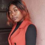 Merveille FOSSONGMBANG Profile Picture