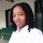 Naomie Rachel KOUAM YOUMBI Profile Picture