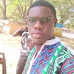 Engelbert Antoine ASSONG BAUDI Profile Picture