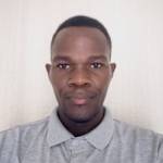 Damo KAMSALA Profile Picture