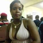 Leticia Paule FOTSO Profile Picture