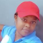 Pauline BETI Profile Picture