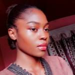 Mirabelle DJEMBI Profile Picture