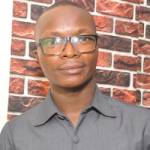 Senade Gaston Silvere ATCHEDE Profile Picture