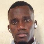 Francky ANGO OLA\A Profile Picture