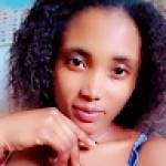 Nkawneh SOKOMBAI Profile Picture