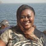 Irene Flore YONGNI Profile Picture