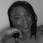 Estelle Annick ETOLO PADOM Profile Picture