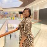 Vanelle Flaura NGUIMDO TSAFACK Profile Picture
