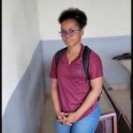 Sans Prénom TCHIPNJO Profile Picture