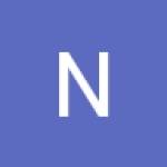Norbert MBWAMBOULA Profile Picture