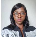 Carrelle ETOH Profile Picture