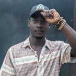 Pascal AREWUM Profile Picture