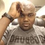 Marshall LE MONARQUE Profile Picture