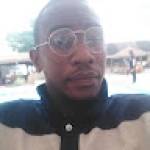 Andre Stephane MOMO Profile Picture