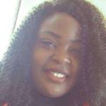 Morphé YOKA WESTINE Profile Picture