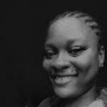 Naomie CHLOÉ Profile Picture