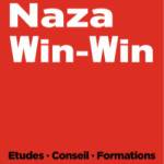 Naza NAZA Profile Picture