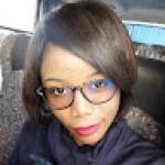 NGOUEN SUZANNE MONNI Profile Picture