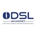 Idsl ACADEMY Profile Picture