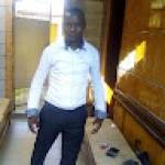 Daniel DIFISIL Profile Picture