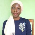 Maikoyanso AHIDJO Profile Picture