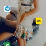 Rachelle Filabertine BISSOU EPSE EKONGOLO Profile Picture
