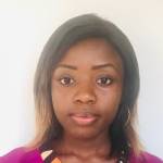 Danielle NGUEDJEYE Profile Picture