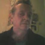 Franck DUVAL Profile Picture