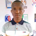 Biediant NEKUI TIEFANG Profile Picture