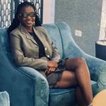 Renée Michelle Manuella MATIO Profile Picture