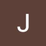 Jean KENNE Profile Picture