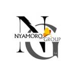 Nyamoro Group Sa NYAMORO GROUP SA Profile Picture