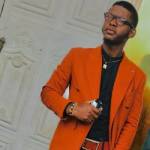 Marc Shalom DJENGUE BAGNEKI Profile Picture