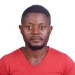 Pierre Ledoux POUANI Profile Picture