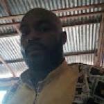 Gildas SEUWOUO Profile Picture