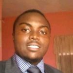 Jaurel Loic WANJI SATOUN Profile Picture