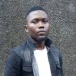 Yemdji tsano CHRISTIAN JOEL Profile Picture