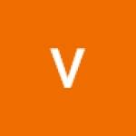 Vianney NGUELE Profile Picture