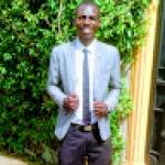 Philip Cruz AYI NNOMO Profile Picture