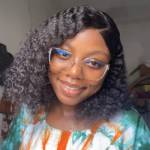 Paule Molly BINDOU T Profile Picture