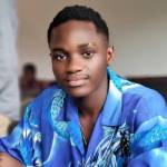 Bonaventure KUETCHE Profile Picture