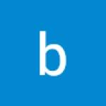 Biboum PARFAIT Profile Picture