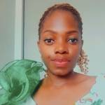 Denise-Claire ABUI ENGONGA Profile Picture