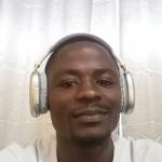 Théophile MBESSE Profile Picture