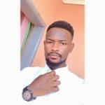 Bruno MBARGA Profile Picture